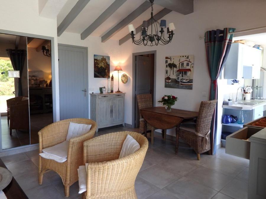 Residence Les Hameaux De Bocca Del Oro Porto-Vecchio  Kültér fotó