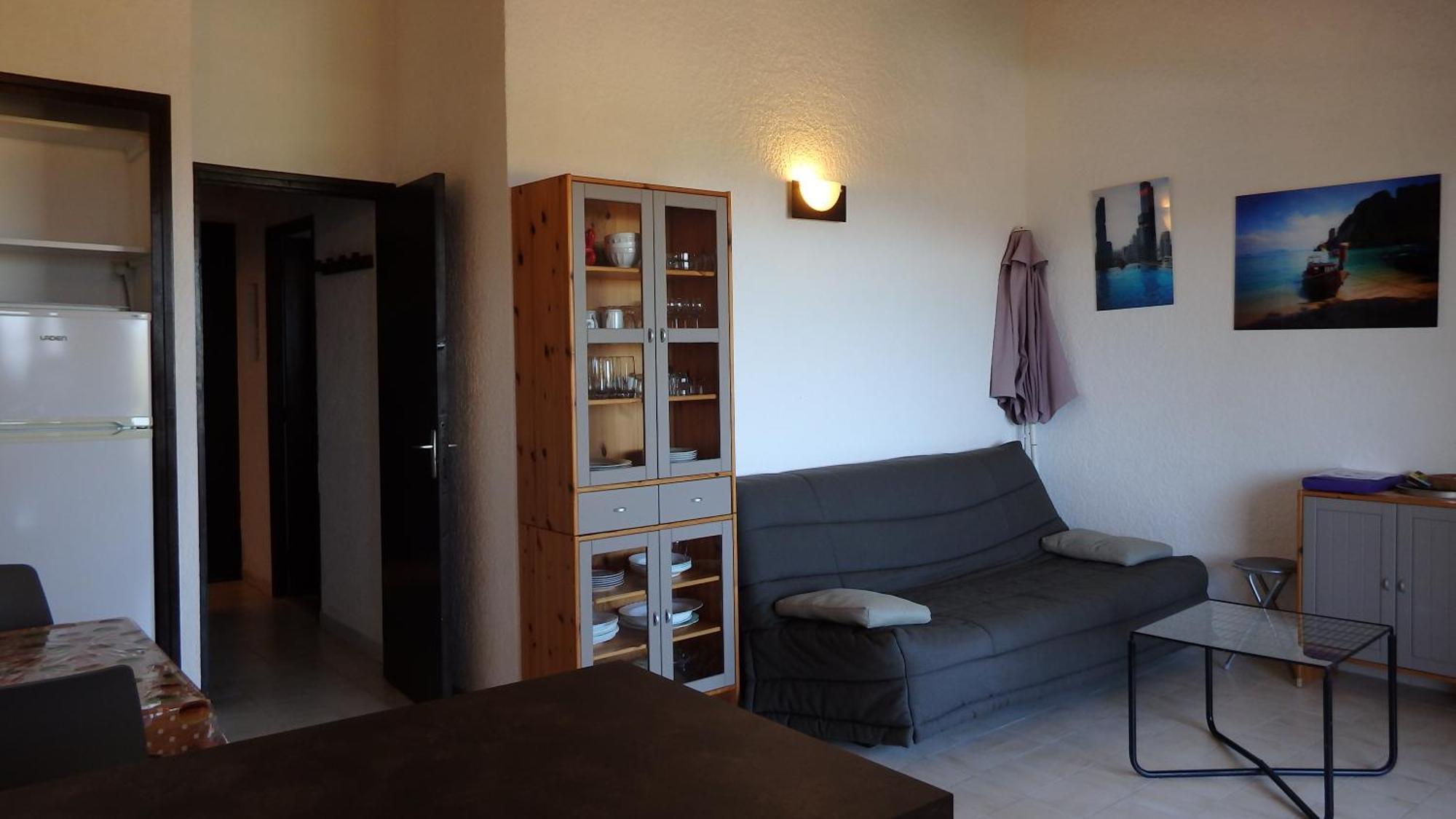 Residence Les Hameaux De Bocca Del Oro Porto-Vecchio  Kültér fotó