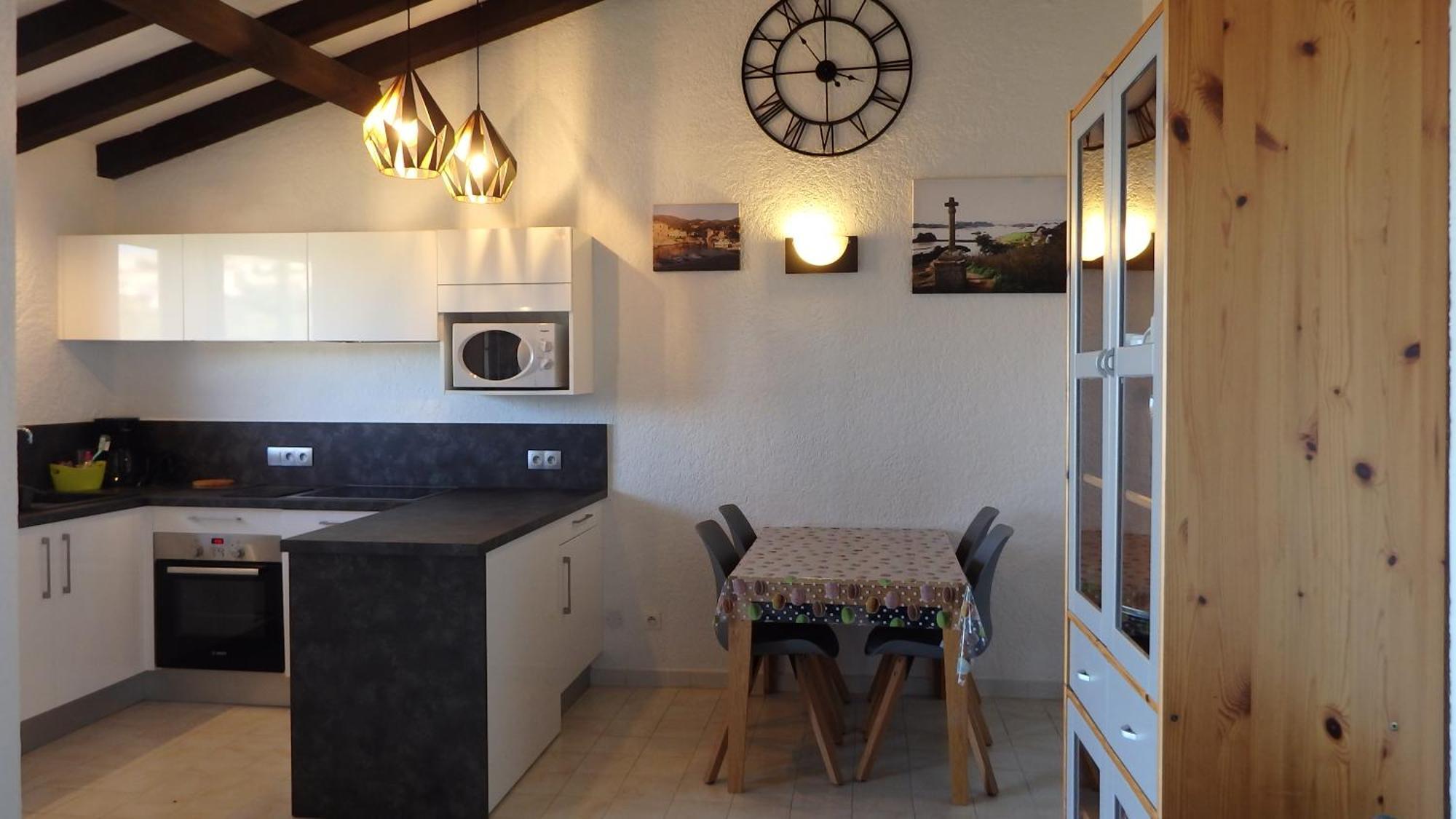 Residence Les Hameaux De Bocca Del Oro Porto-Vecchio  Kültér fotó