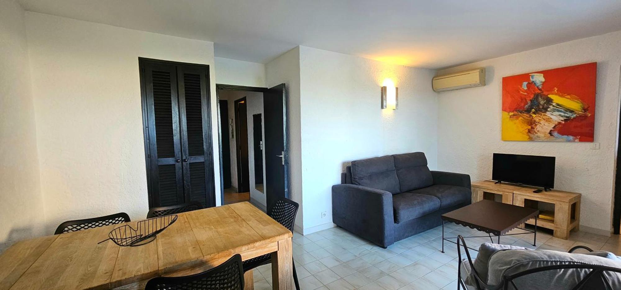 Residence Les Hameaux De Bocca Del Oro Porto-Vecchio  Kültér fotó