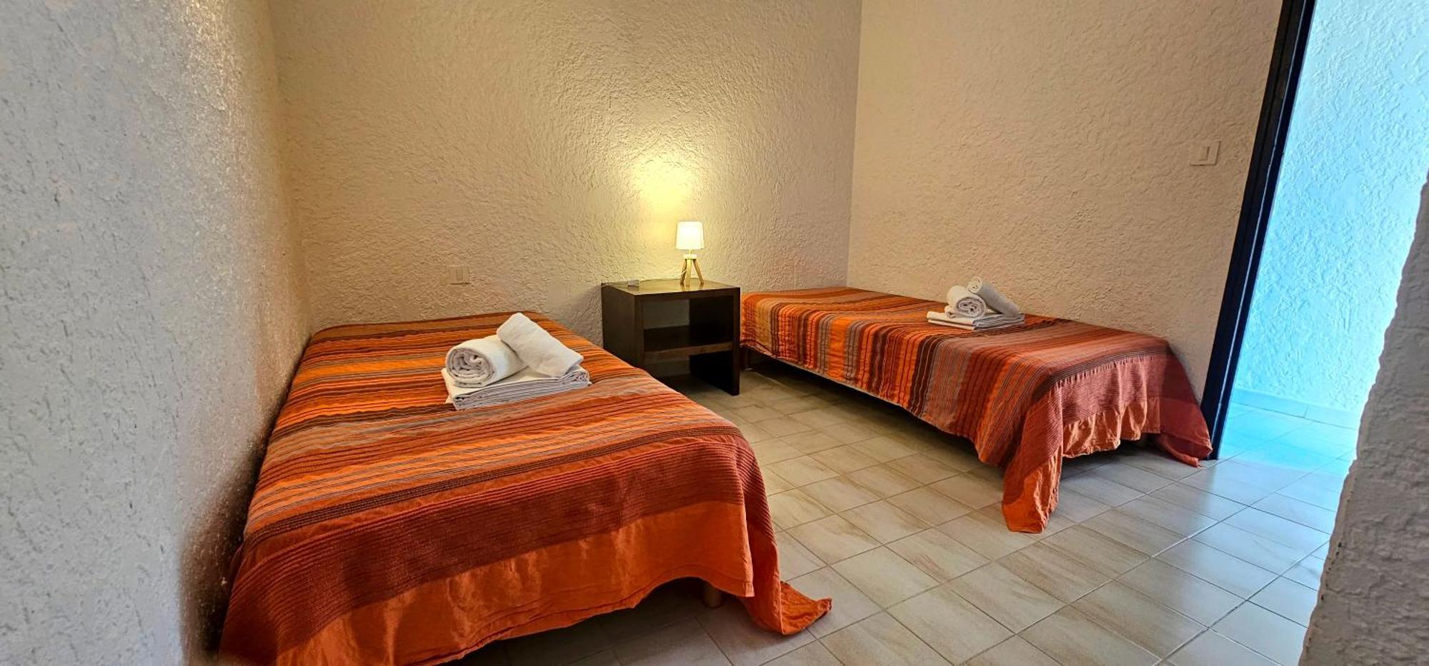 Residence Les Hameaux De Bocca Del Oro Porto-Vecchio  Kültér fotó