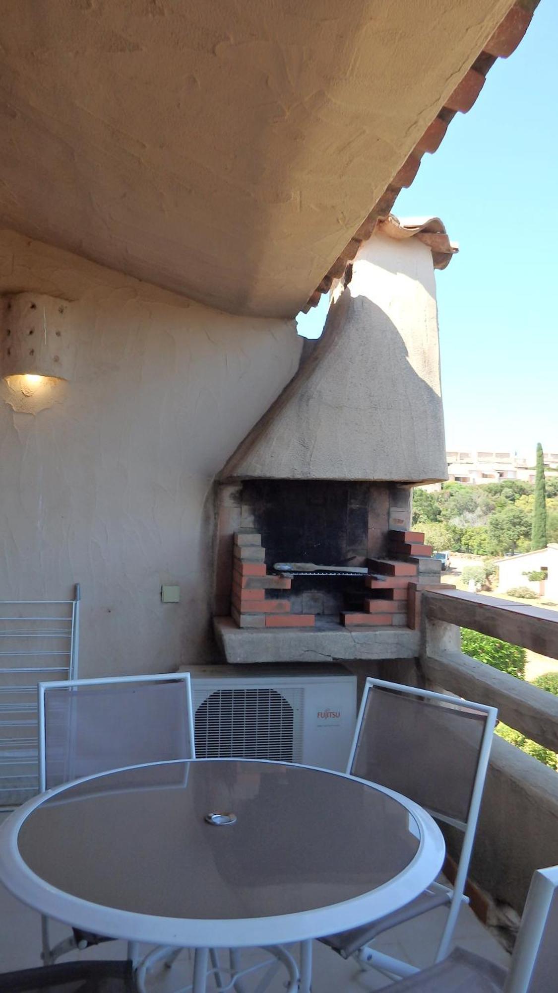 Residence Les Hameaux De Bocca Del Oro Porto-Vecchio  Kültér fotó
