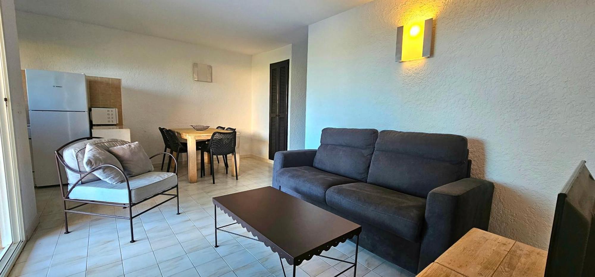 Residence Les Hameaux De Bocca Del Oro Porto-Vecchio  Kültér fotó