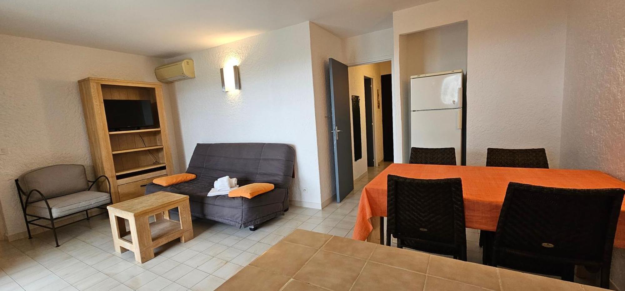 Residence Les Hameaux De Bocca Del Oro Porto-Vecchio  Kültér fotó