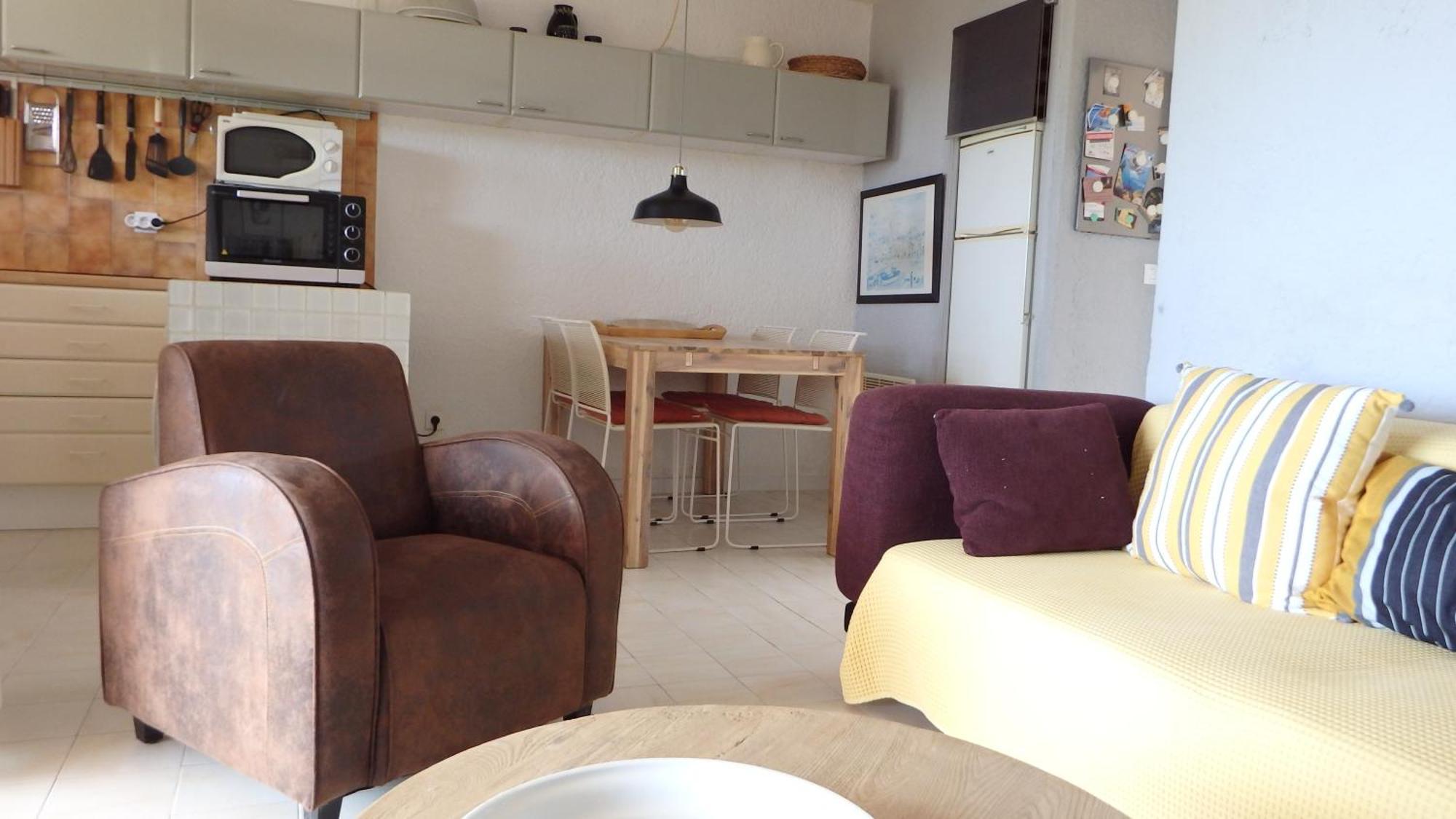 Residence Les Hameaux De Bocca Del Oro Porto-Vecchio  Kültér fotó