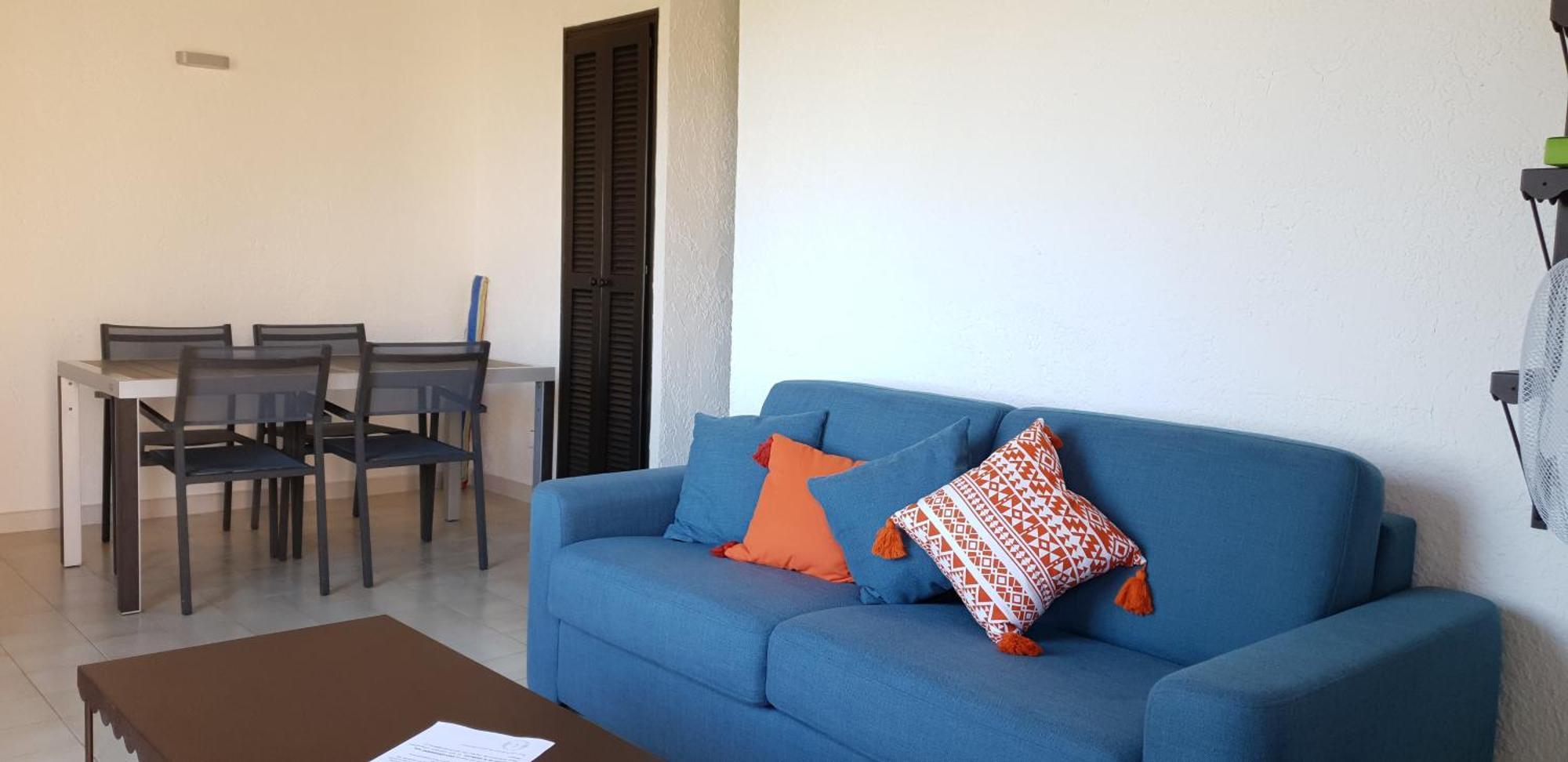 Residence Les Hameaux De Bocca Del Oro Porto-Vecchio  Kültér fotó