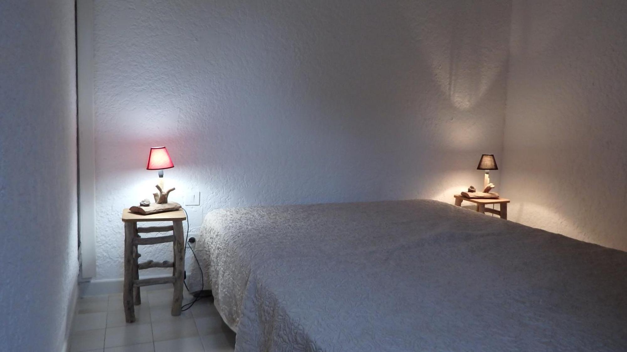 Residence Les Hameaux De Bocca Del Oro Porto-Vecchio  Kültér fotó