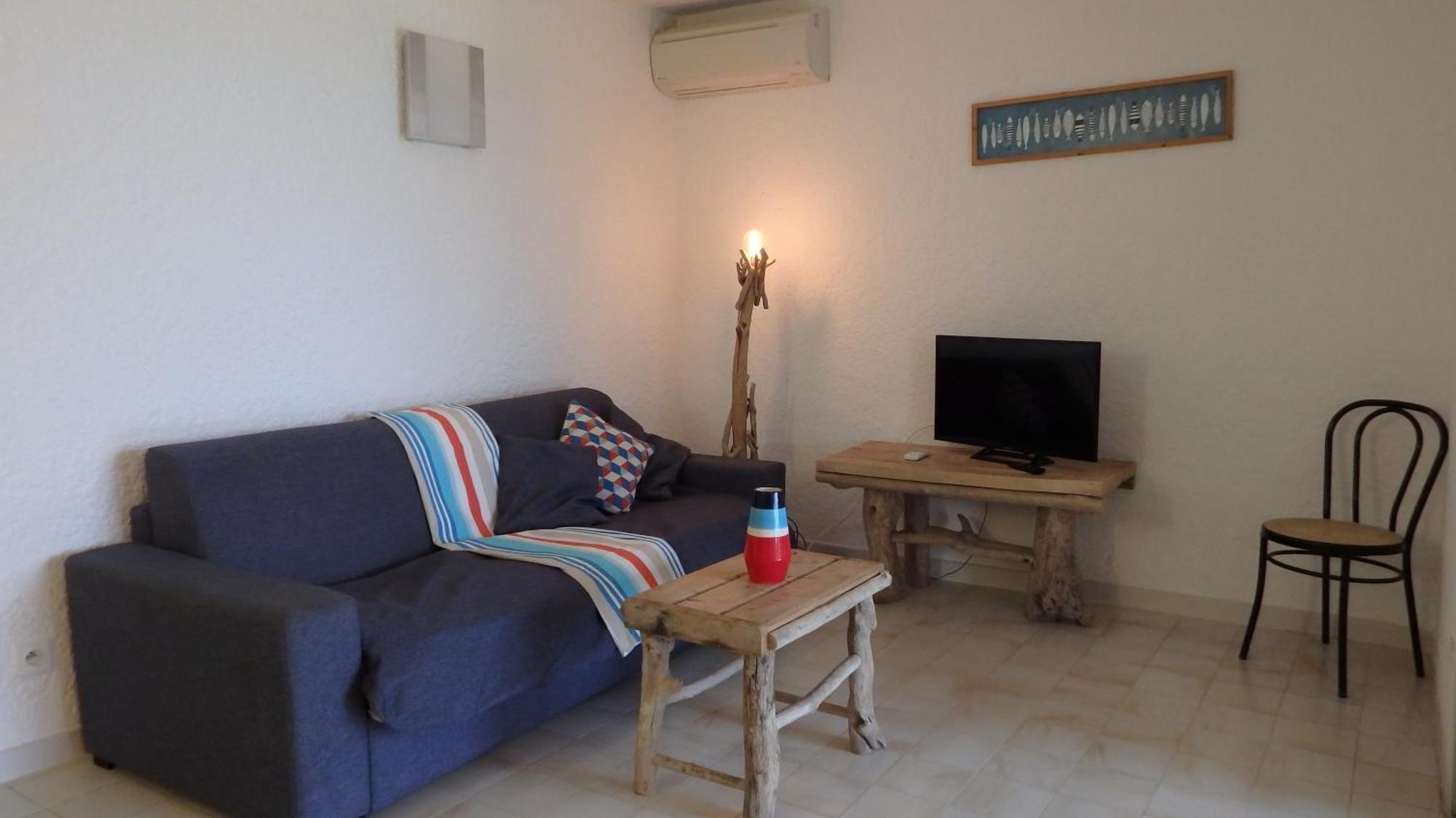 Residence Les Hameaux De Bocca Del Oro Porto-Vecchio  Kültér fotó