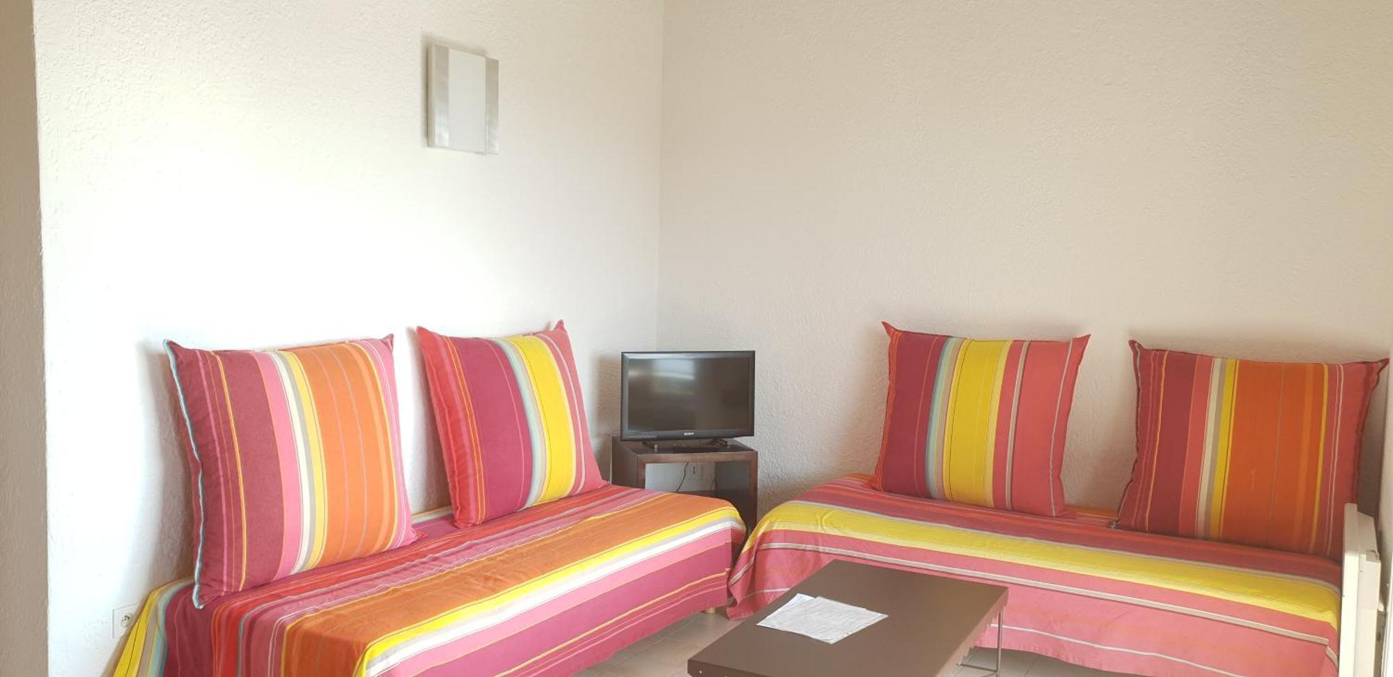 Residence Les Hameaux De Bocca Del Oro Porto-Vecchio  Kültér fotó
