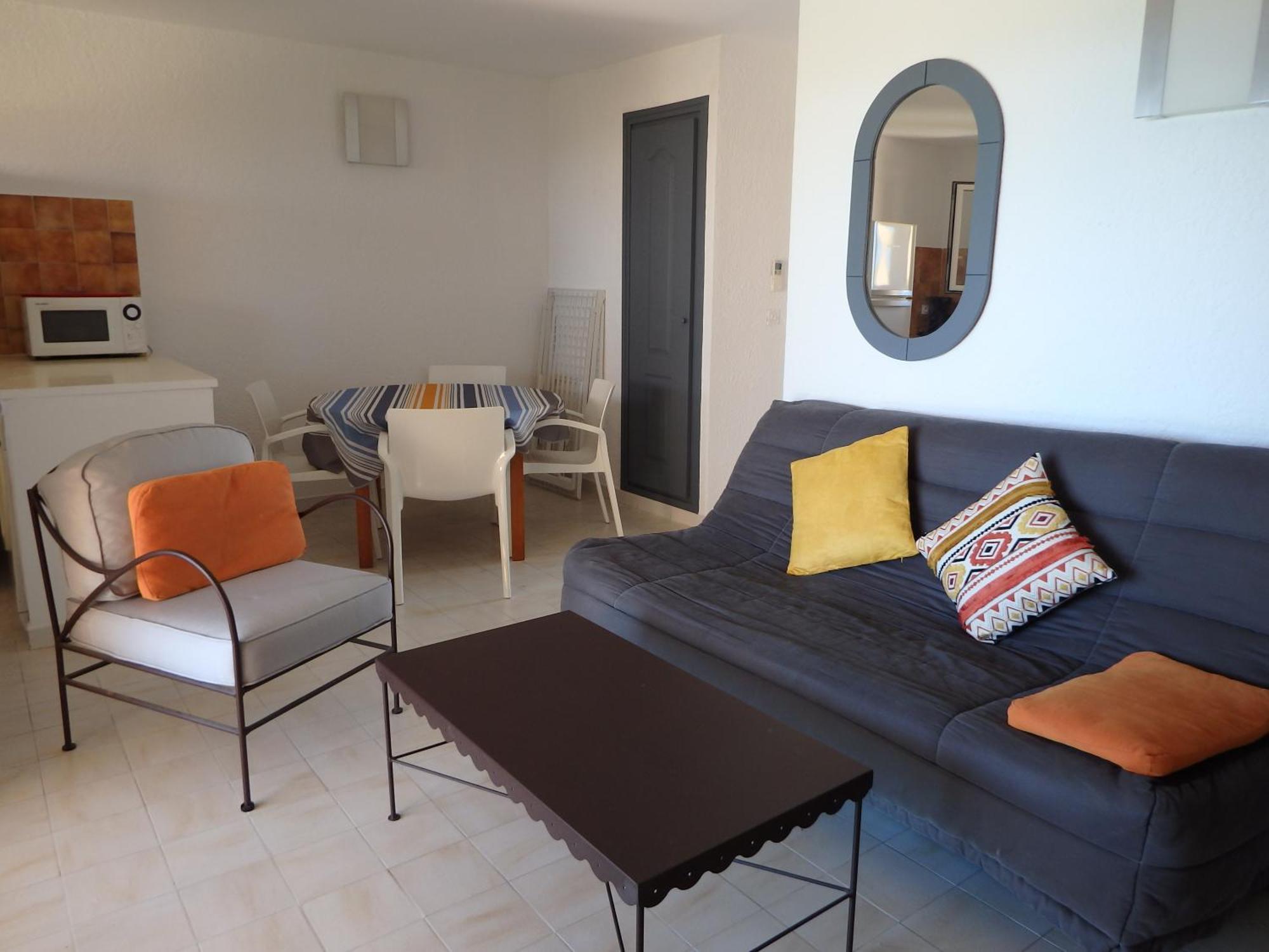 Residence Les Hameaux De Bocca Del Oro Porto-Vecchio  Kültér fotó
