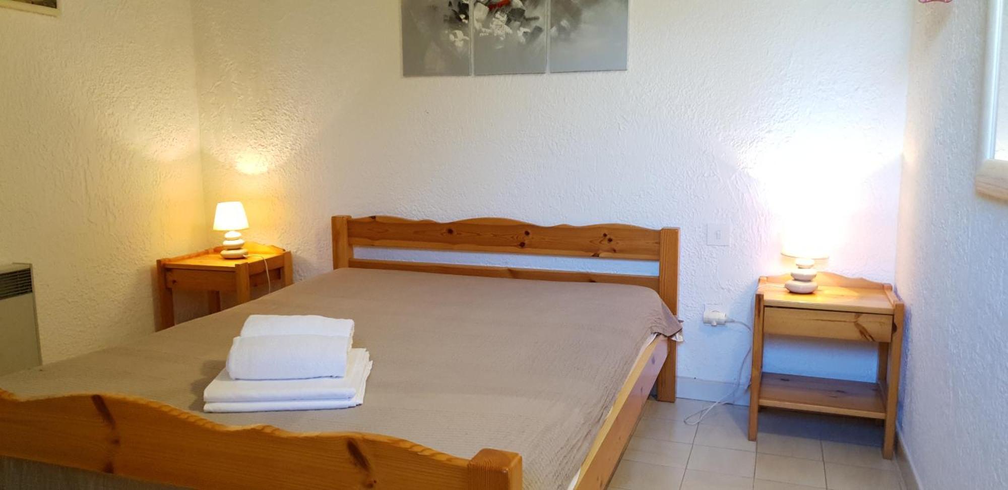 Residence Les Hameaux De Bocca Del Oro Porto-Vecchio  Kültér fotó