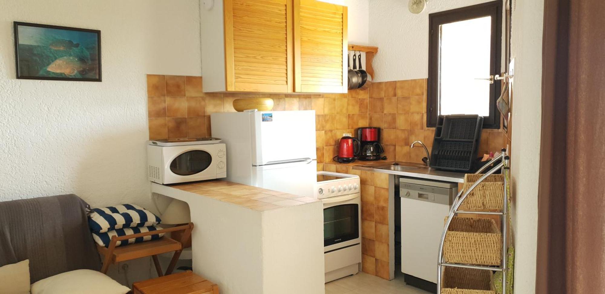 Residence Les Hameaux De Bocca Del Oro Porto-Vecchio  Kültér fotó