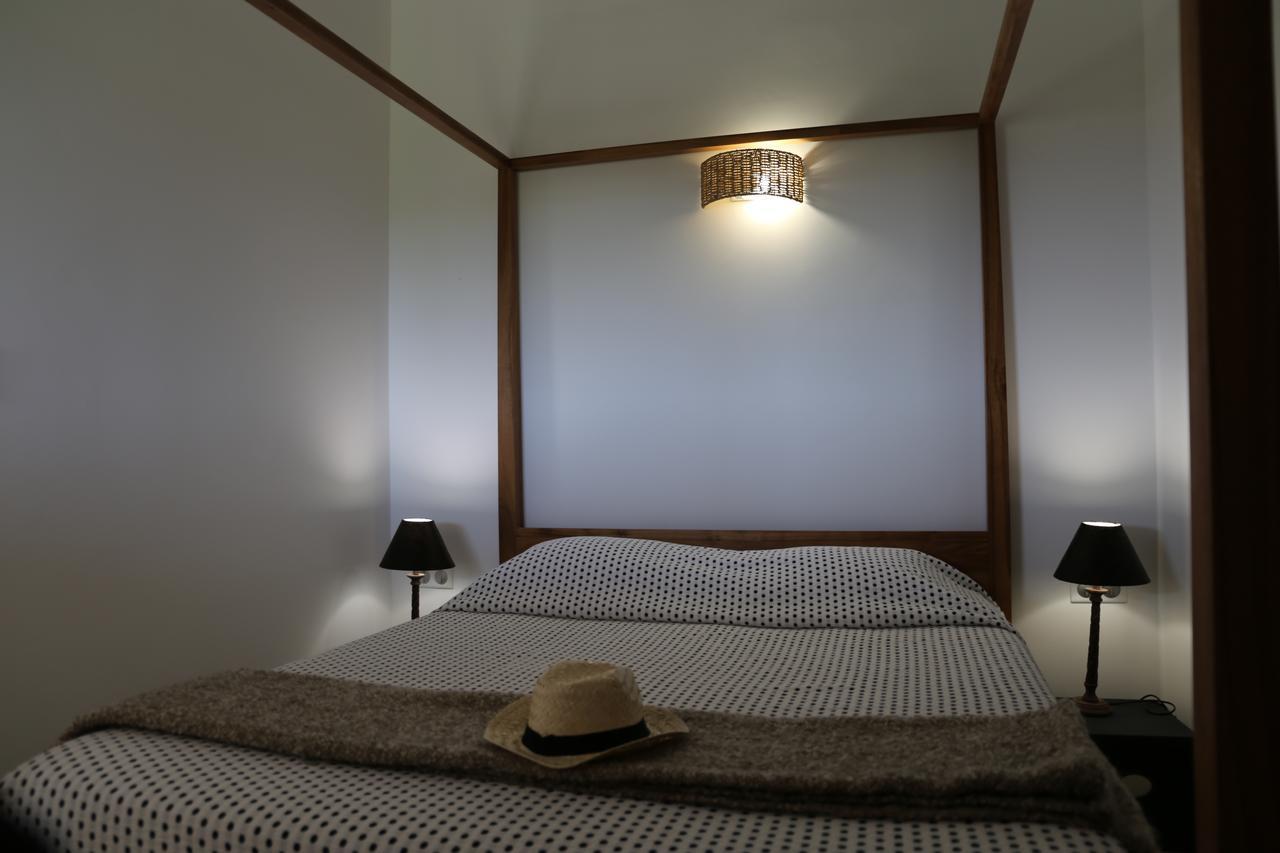 Residence Les Hameaux De Bocca Del Oro Porto-Vecchio  Kültér fotó