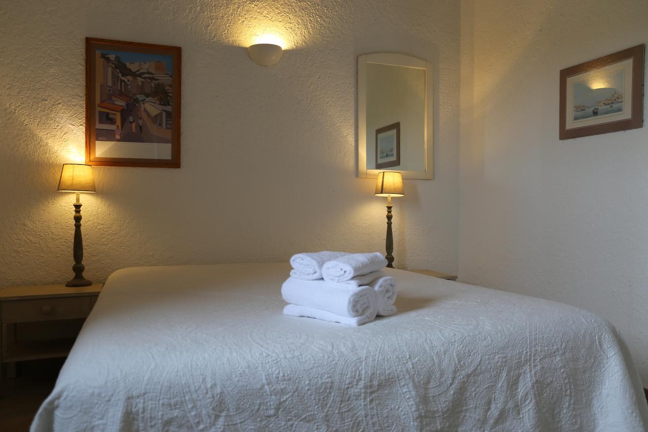 Residence Les Hameaux De Bocca Del Oro Porto-Vecchio  Kültér fotó