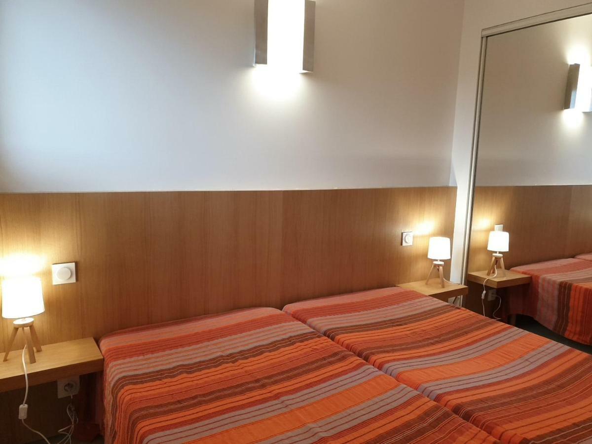 Residence Les Hameaux De Bocca Del Oro Porto-Vecchio  Kültér fotó