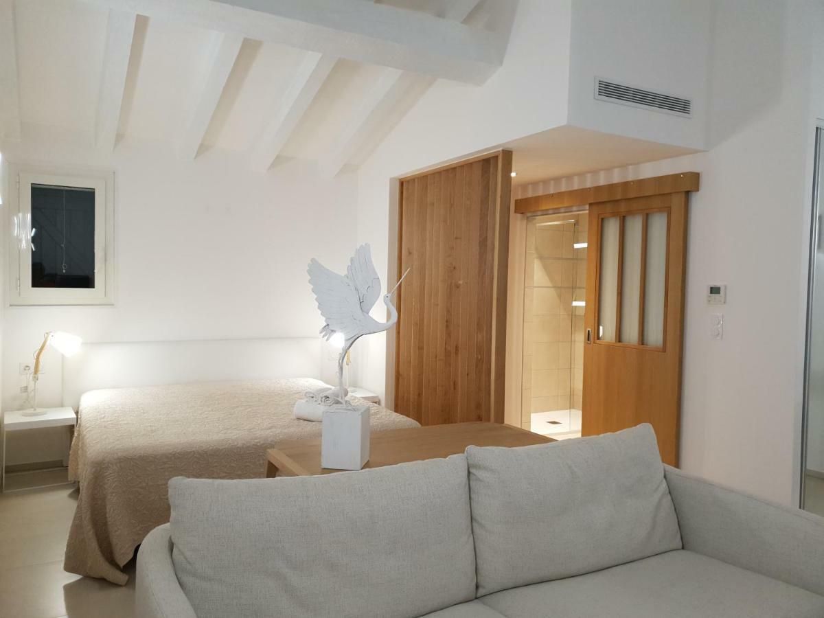 Residence Les Hameaux De Bocca Del Oro Porto-Vecchio  Kültér fotó